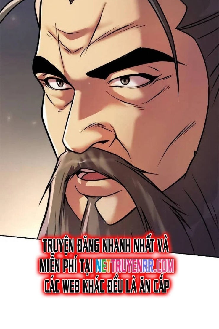 Ma Đạo Chuyển Sinh Ký - Page 122