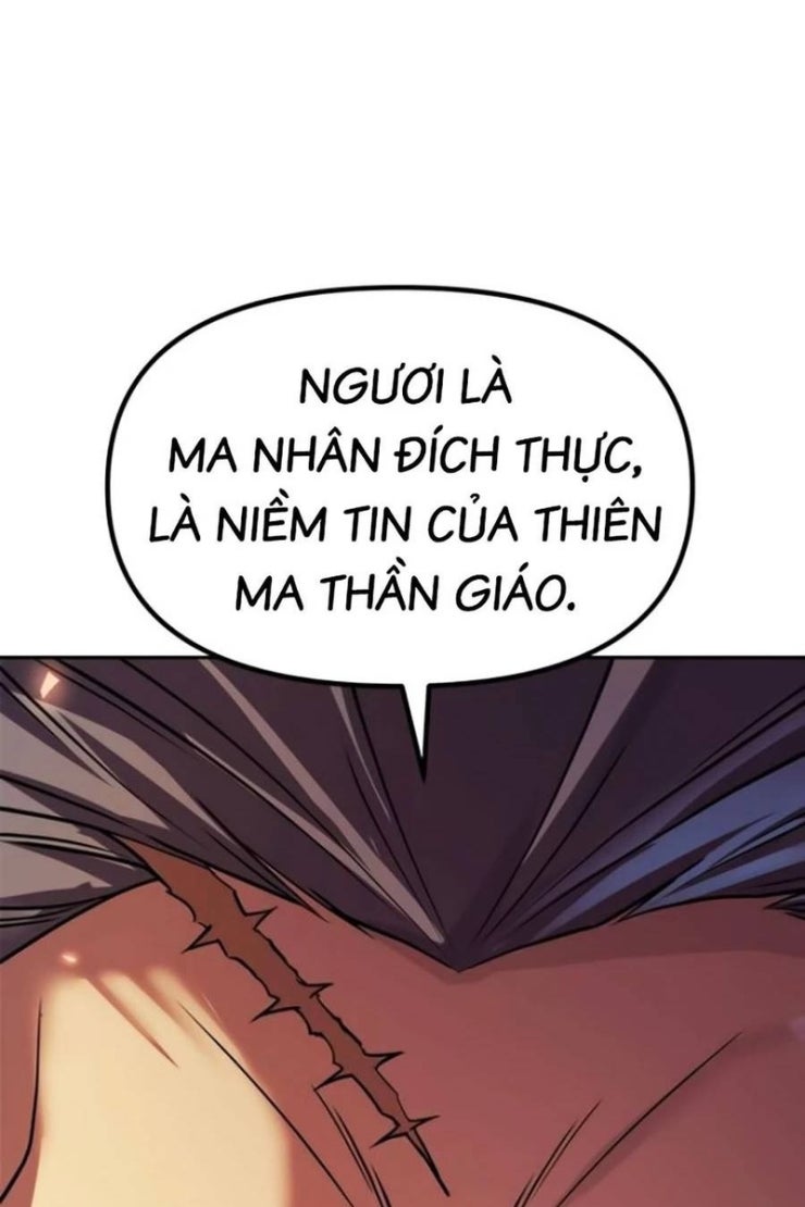 Ma Đạo Chuyển Sinh Ký - Page 53