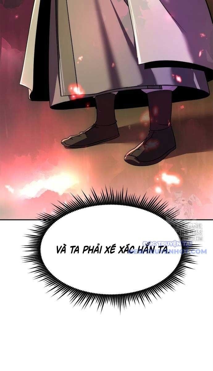 Ma Đạo Chuyển Sinh Ký - Page 183