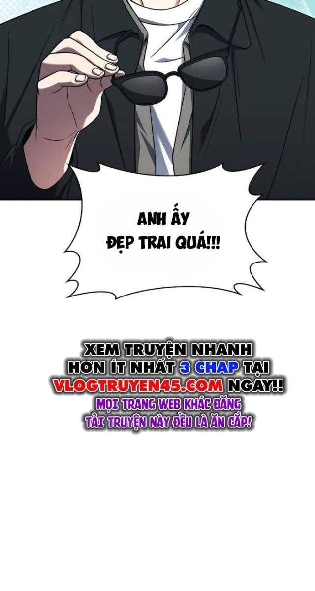 Shipper đến từ murim - Page 32