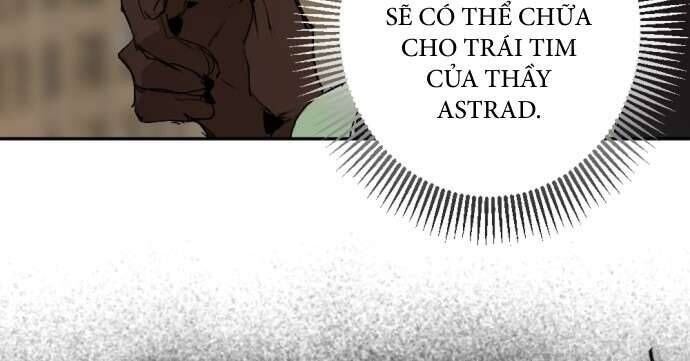 Lời Thú Nhận Của Chúa Tể Bóng Tối - Page 110