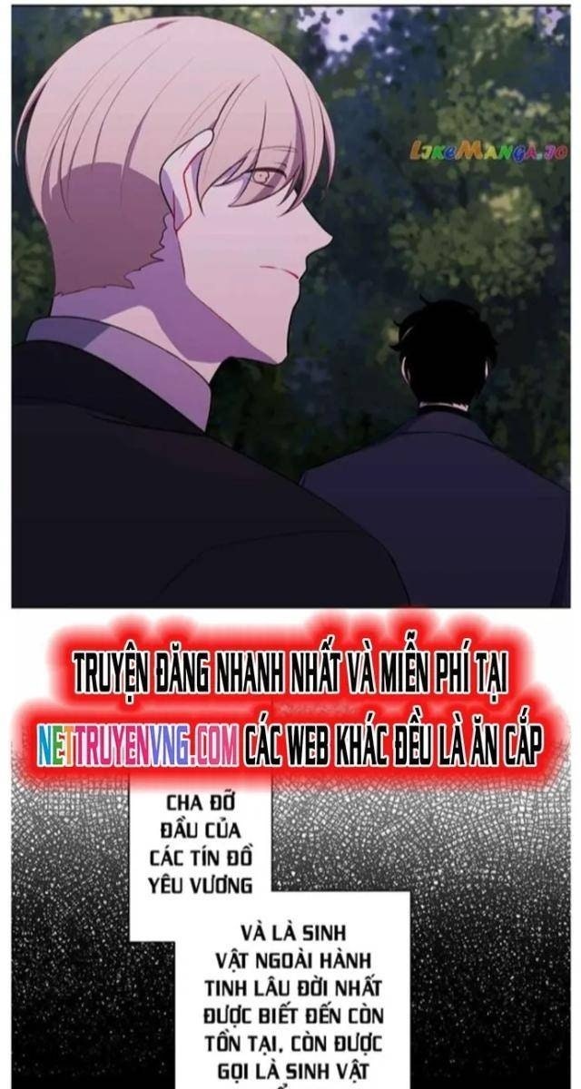 Biến Thành Phế Vật Trong Tiểu Thuyết Giả Tưởng - Page 76