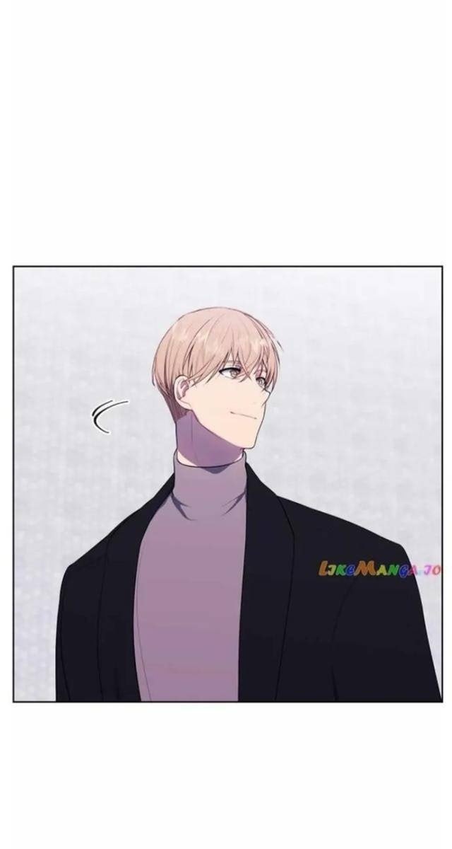 Biến Thành Phế Vật Trong Tiểu Thuyết Giả Tưởng - Page 78