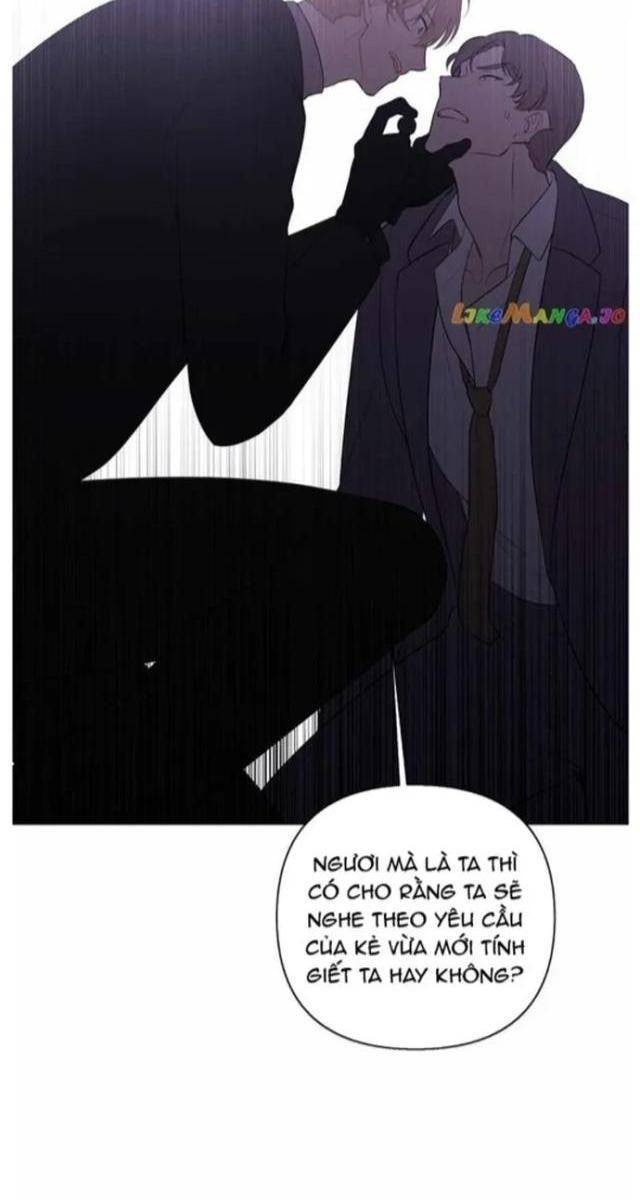 Biến Thành Phế Vật Trong Tiểu Thuyết Giả Tưởng - Page 13