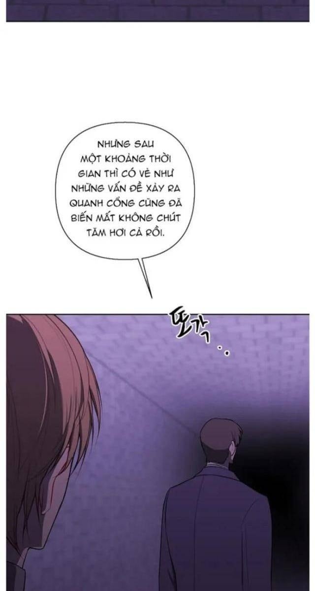 Biến Thành Phế Vật Trong Tiểu Thuyết Giả Tưởng - Page 69