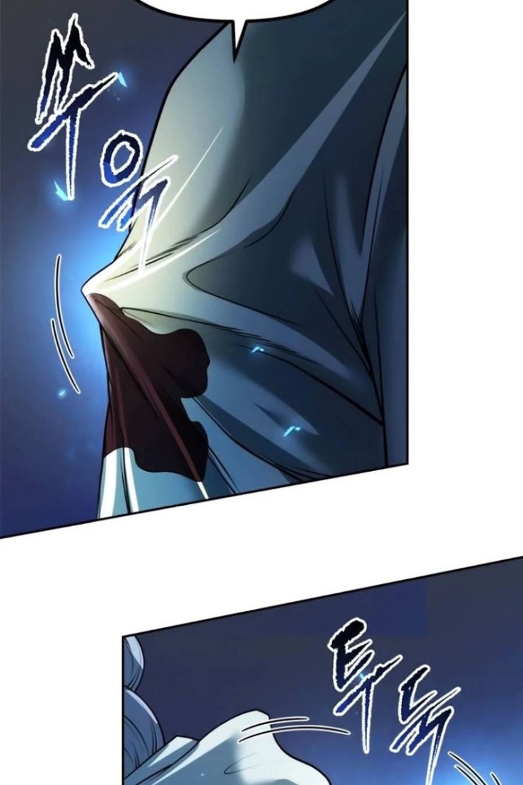 Ma Đạo Chuyển Sinh Ký - Page 99