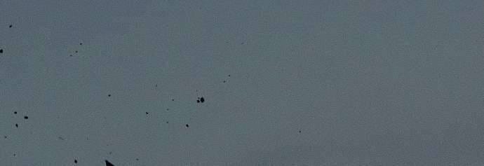 Lời Thú Nhận Của Chúa Tể Bóng Tối - Page 101