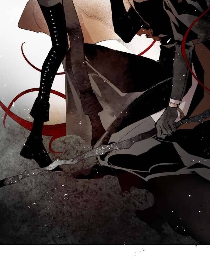 Lời Thú Nhận Của Chúa Tể Bóng Tối - Page 131