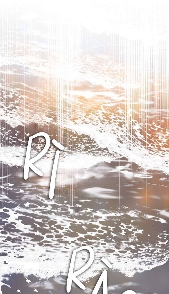 Lời Thú Nhận Của Chúa Tể Bóng Tối - Page 140