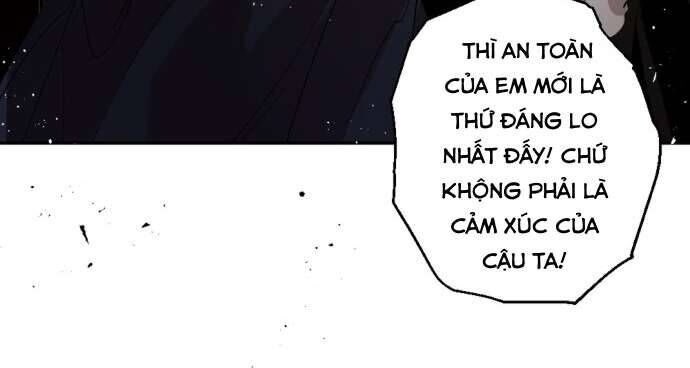 Lời Thú Nhận Của Chúa Tể Bóng Tối - Page 10