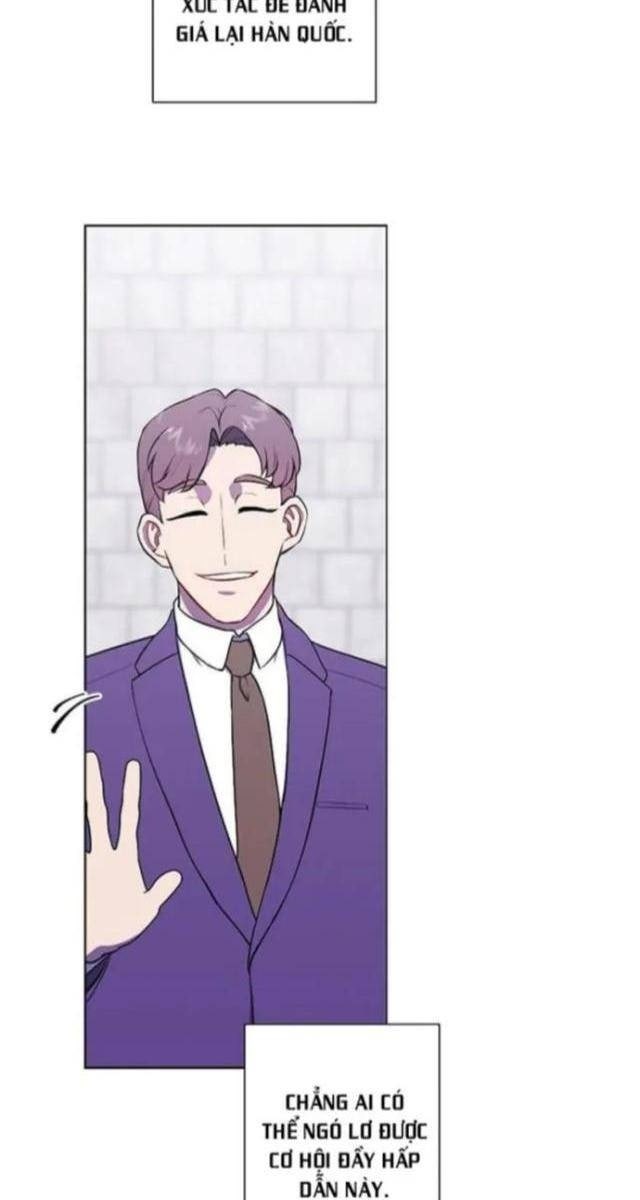 Biến Thành Phế Vật Trong Tiểu Thuyết Giả Tưởng - Page 49