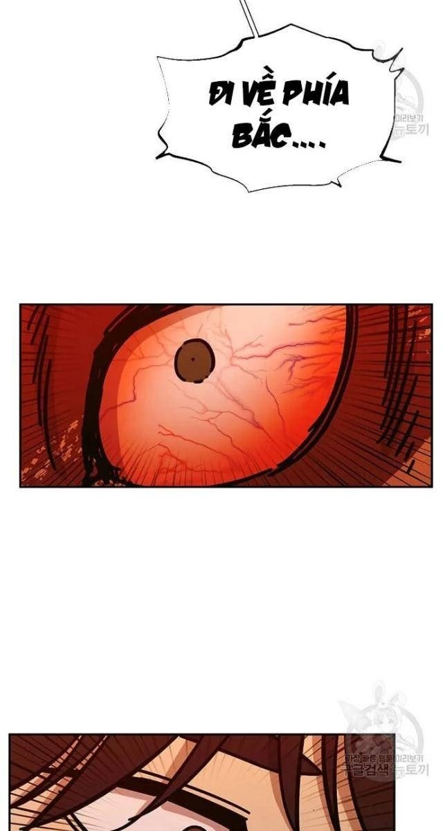 Học Giả Trở Lại - Page 30