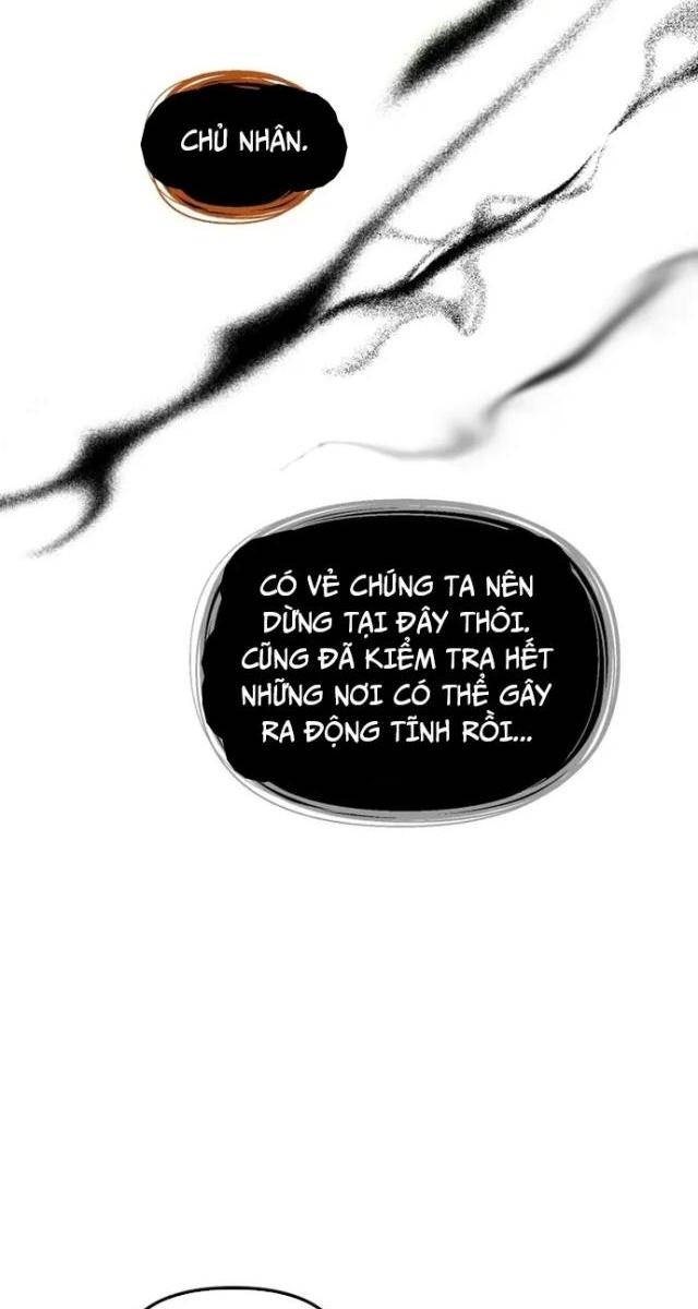 Vua Thăng Cấp - Page 4