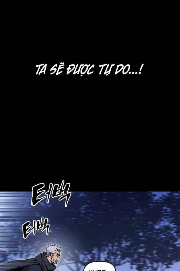 Ma Đạo Chuyển Sinh Ký - Page 95