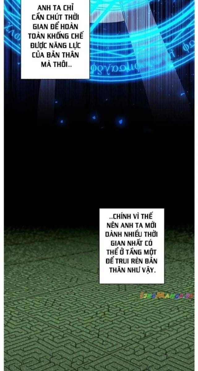 Biến Thành Phế Vật Trong Tiểu Thuyết Giả Tưởng - Page 52