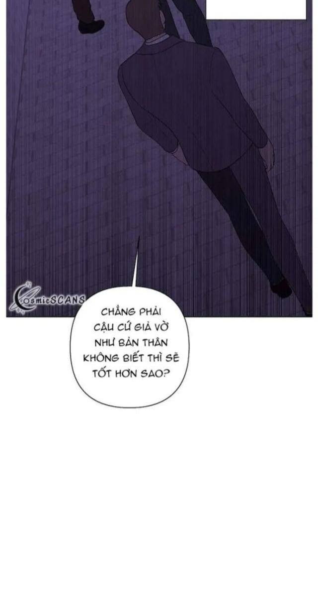 Biến Thành Phế Vật Trong Tiểu Thuyết Giả Tưởng - Page 64