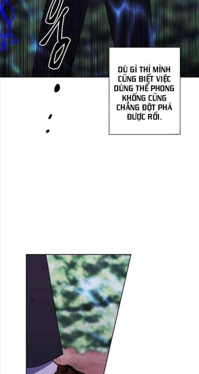 Biến Thành Phế Vật Trong Tiểu Thuyết Giả Tưởng - Page 44