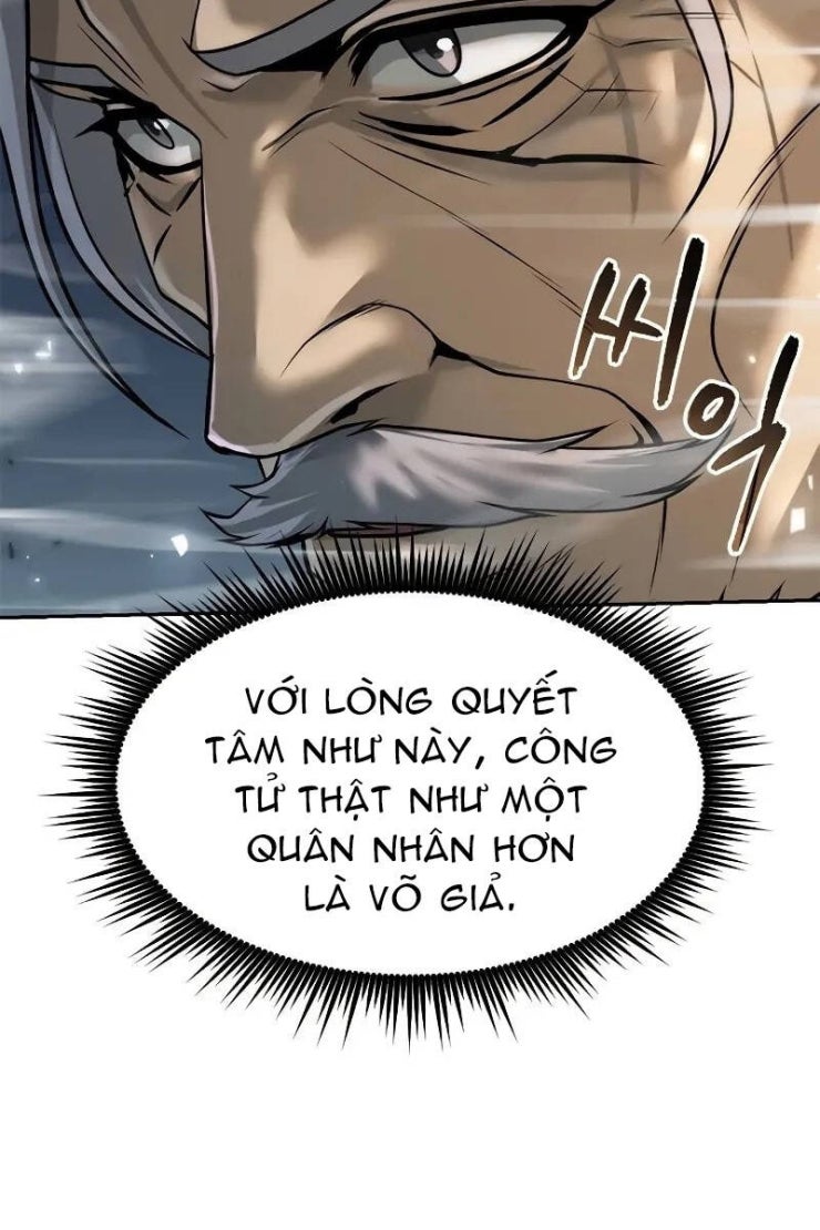 Ma Đạo Chuyển Sinh Ký - Page 49