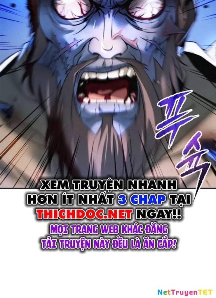 Ma Đạo Chuyển Sinh Ký - Page 104