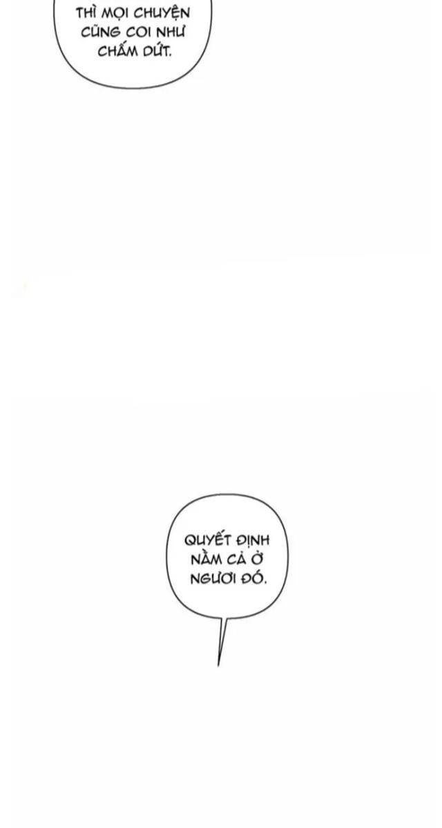Biến Thành Phế Vật Trong Tiểu Thuyết Giả Tưởng - Page 42