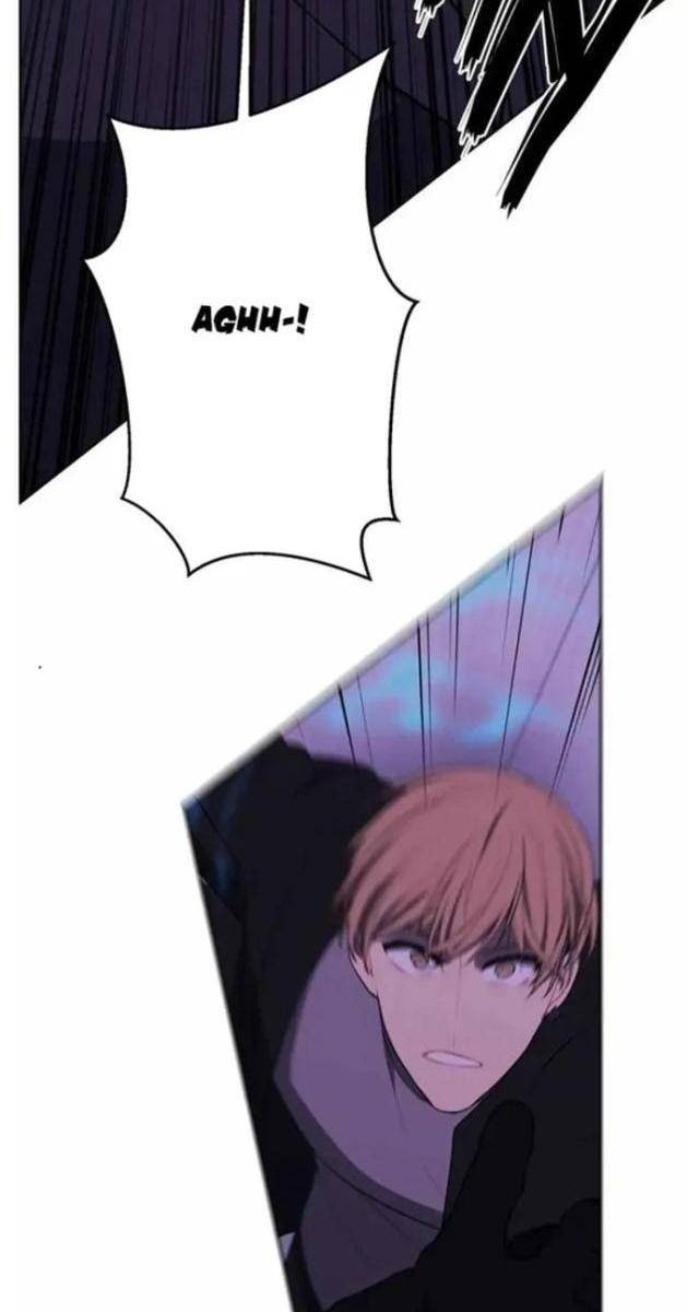 Biến Thành Phế Vật Trong Tiểu Thuyết Giả Tưởng - Page 6