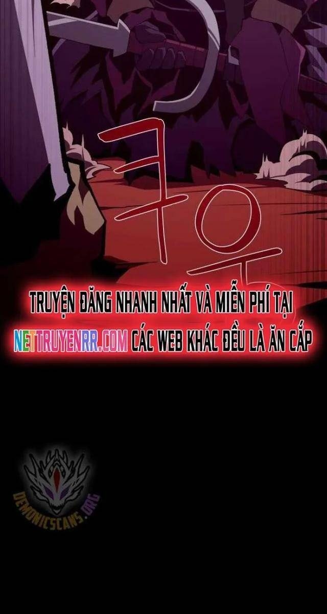 Hồi Ức Trong Ngục Tối - Page 88