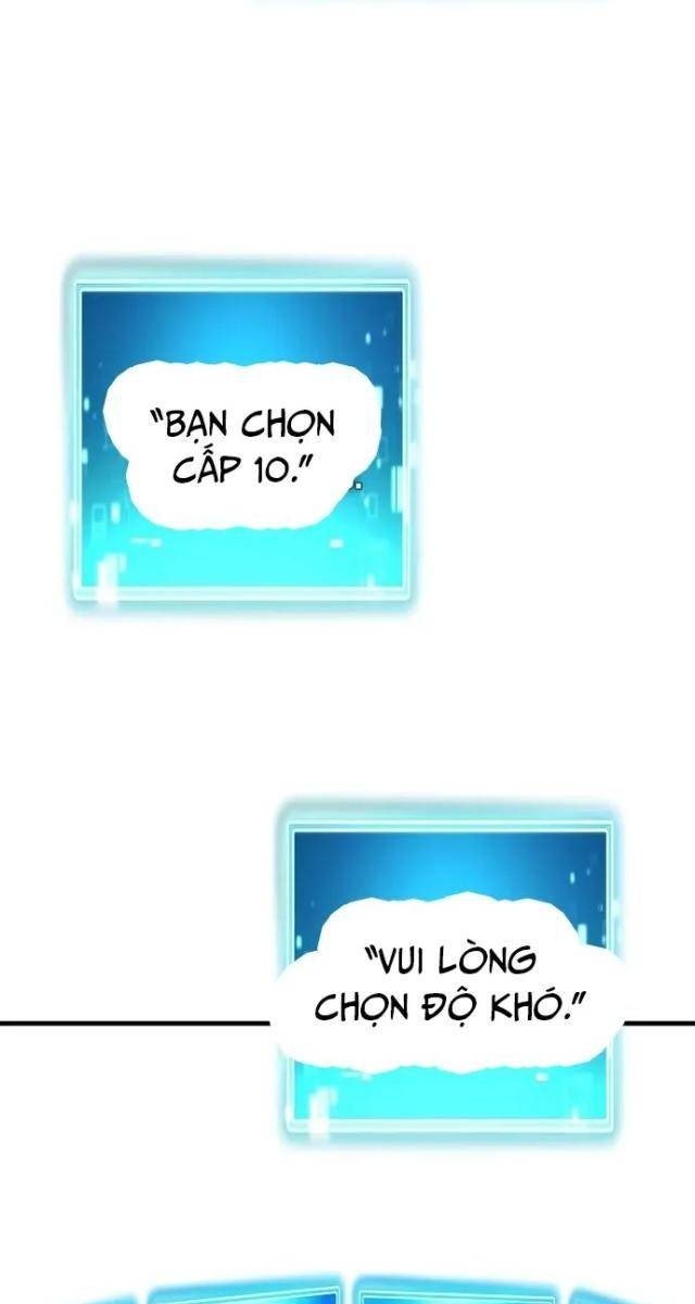 Anh Hùng Hồi Quy - Page 43