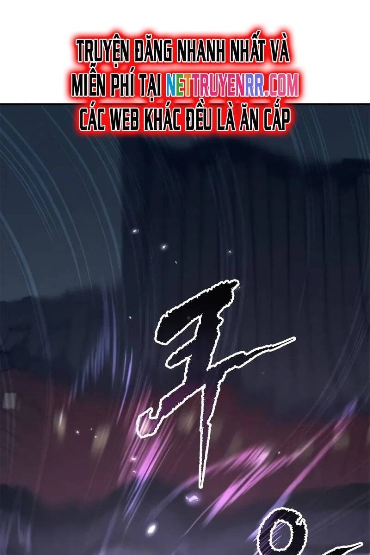 Ma Đạo Chuyển Sinh Ký - Page 9