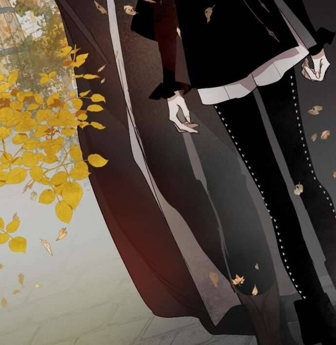 Lời Thú Nhận Của Chúa Tể Bóng Tối - Page 103