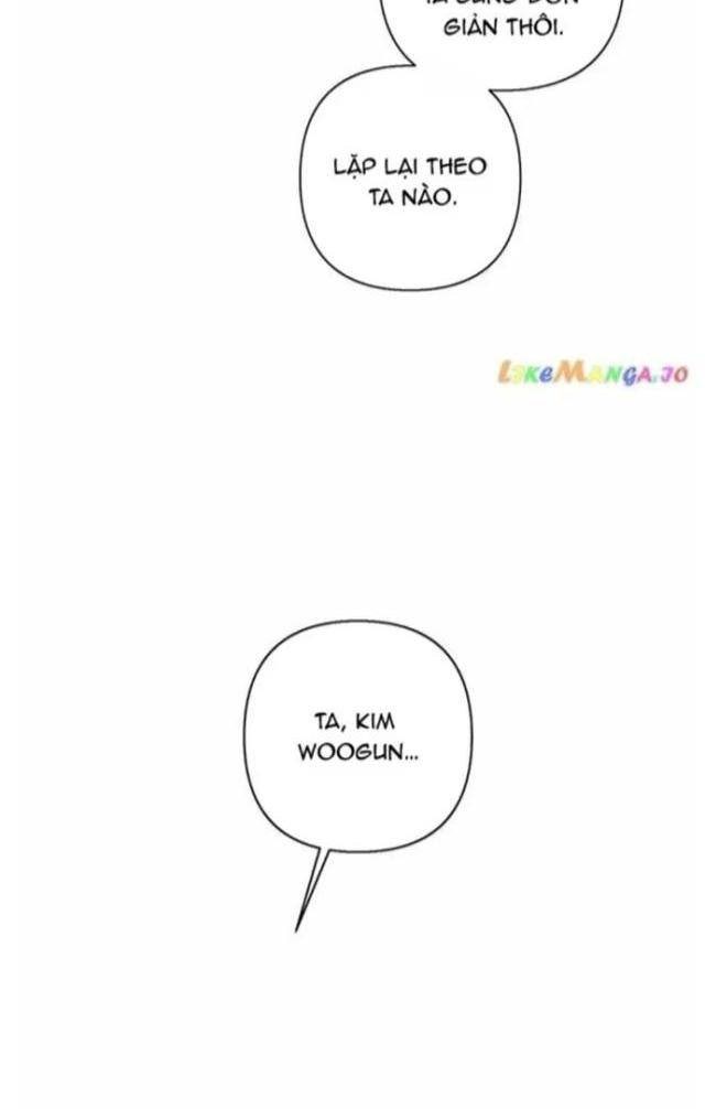 Biến Thành Phế Vật Trong Tiểu Thuyết Giả Tưởng - Page 14