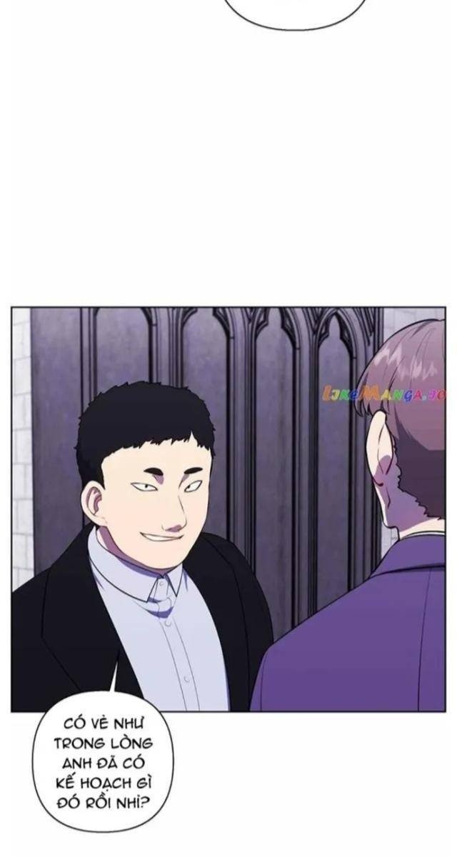 Biến Thành Phế Vật Trong Tiểu Thuyết Giả Tưởng - Page 80