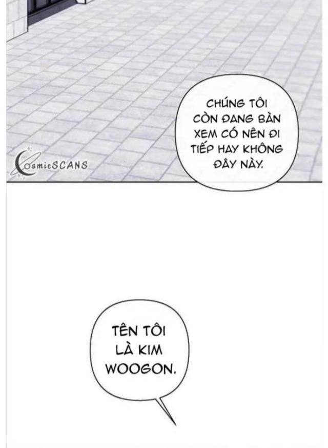 Biến Thành Phế Vật Trong Tiểu Thuyết Giả Tưởng - Page 79