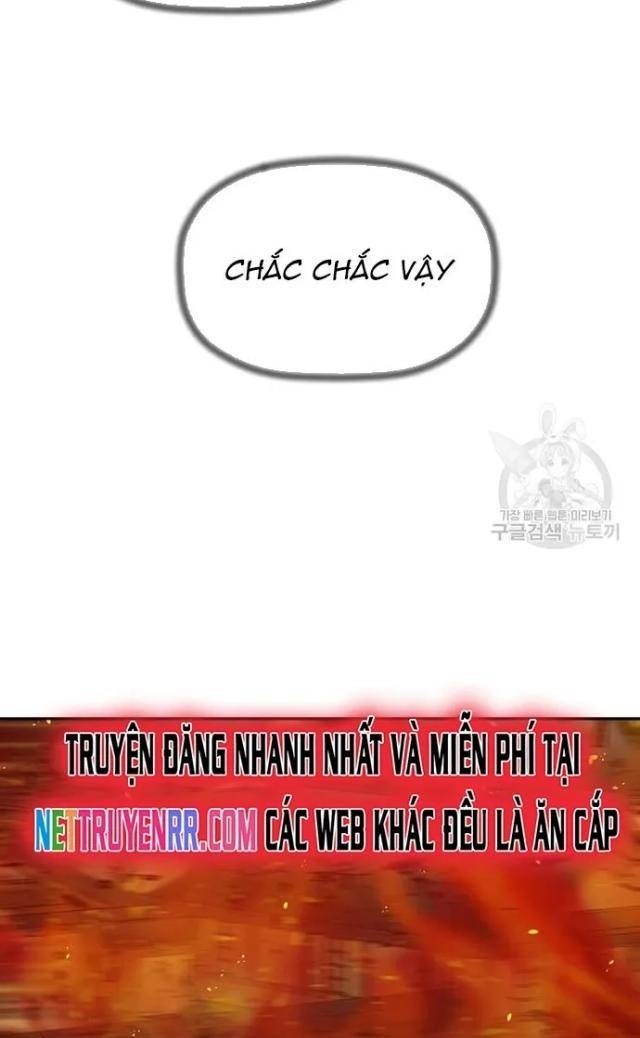 Học Giả Trở Lại - Page 40