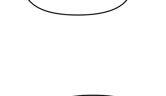 Ma Đạo Chuyển Sinh Ký - Page 136