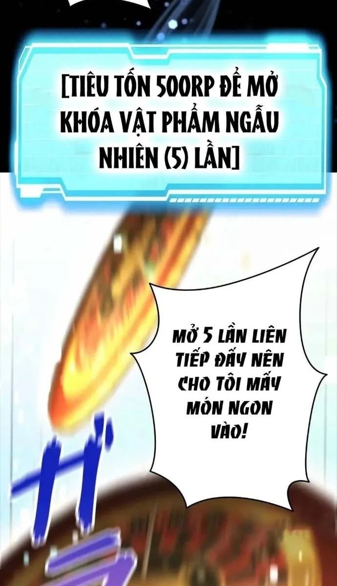 Lượng Mana Đáy Xã Hội! Ta Vô Địch Nhờ Kỹ Năng Của Mình - Page 39