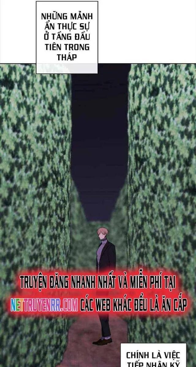 Biến Thành Phế Vật Trong Tiểu Thuyết Giả Tưởng - Page 23