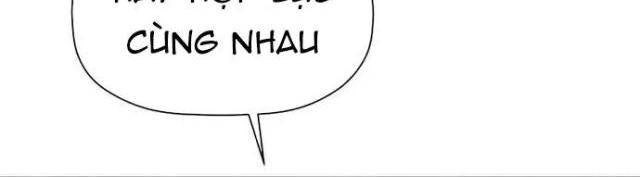 Học Giả Trở Lại - Page 85