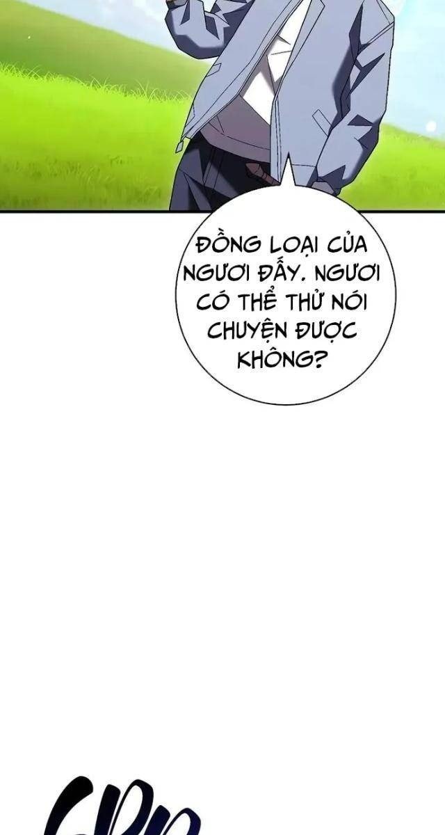 Anh Hùng Hồi Quy - Page 70