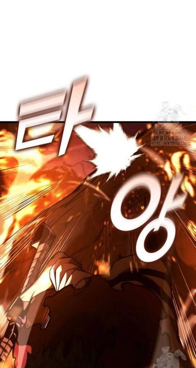 Sự Trở Lại Của Người Chơi Cấp SSS - Page 12