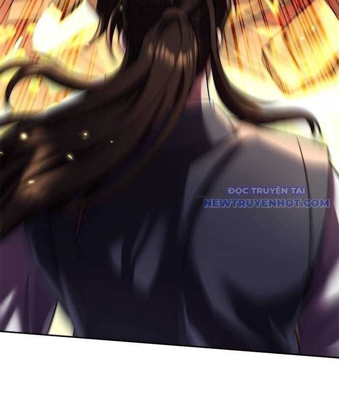 Ma Đạo Chuyển Sinh Ký - Page 105