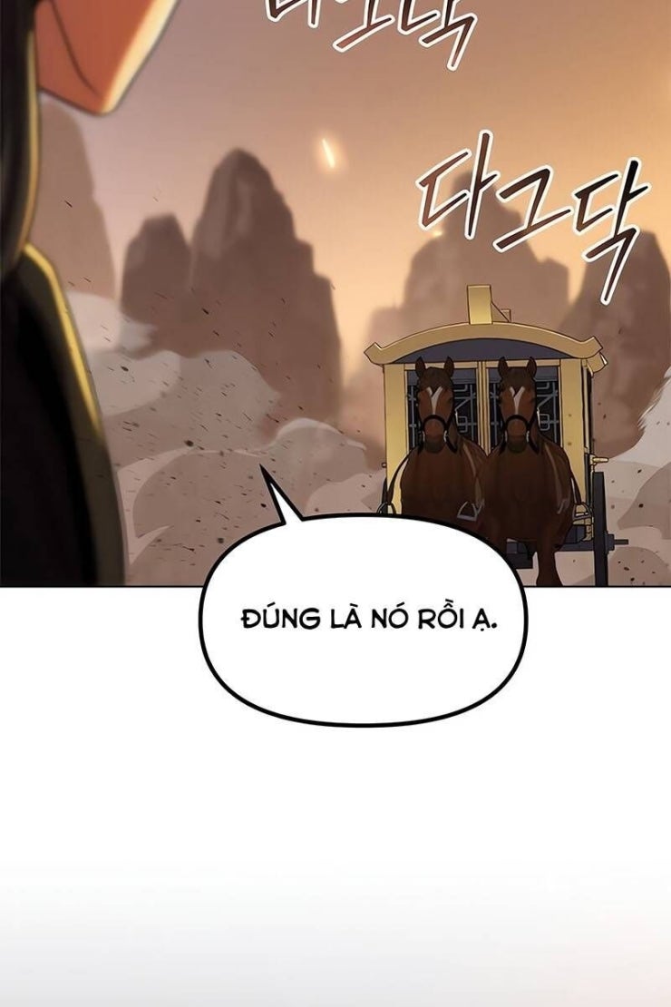 Ma Đạo Chuyển Sinh Ký - Page 93