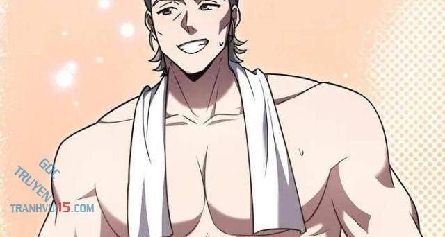 Shipper đến từ murim - Page 56