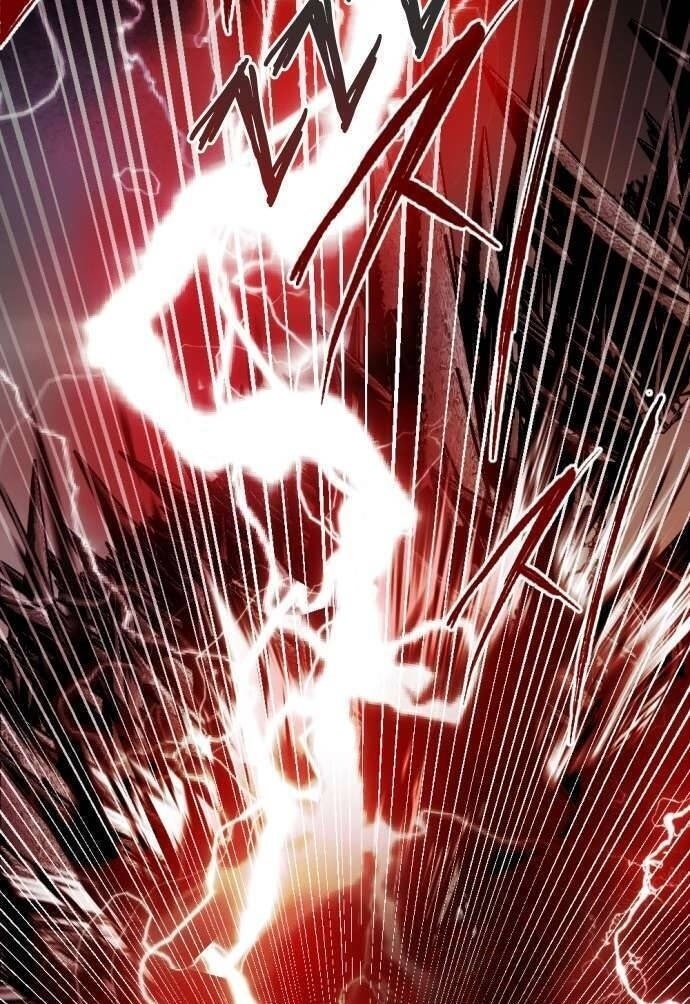 Lời Thú Nhận Của Chúa Tể Bóng Tối - Page 131