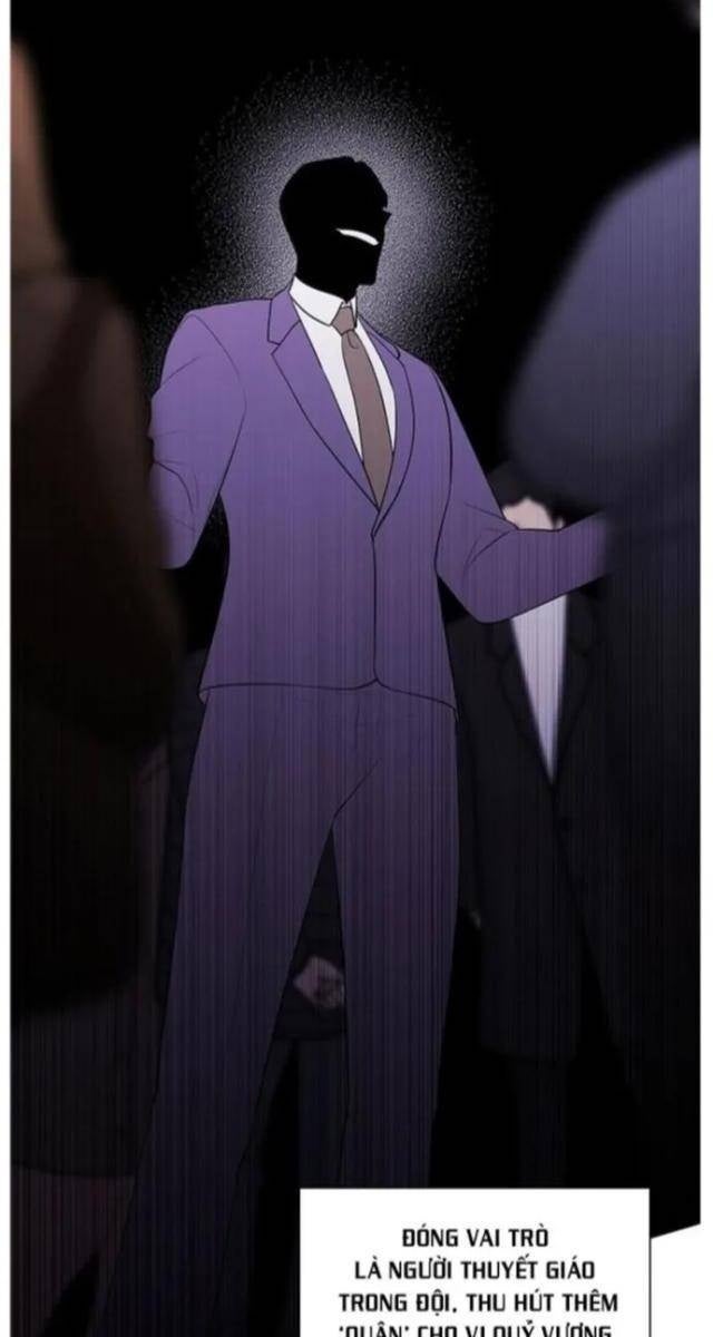 Biến Thành Phế Vật Trong Tiểu Thuyết Giả Tưởng - Page 36