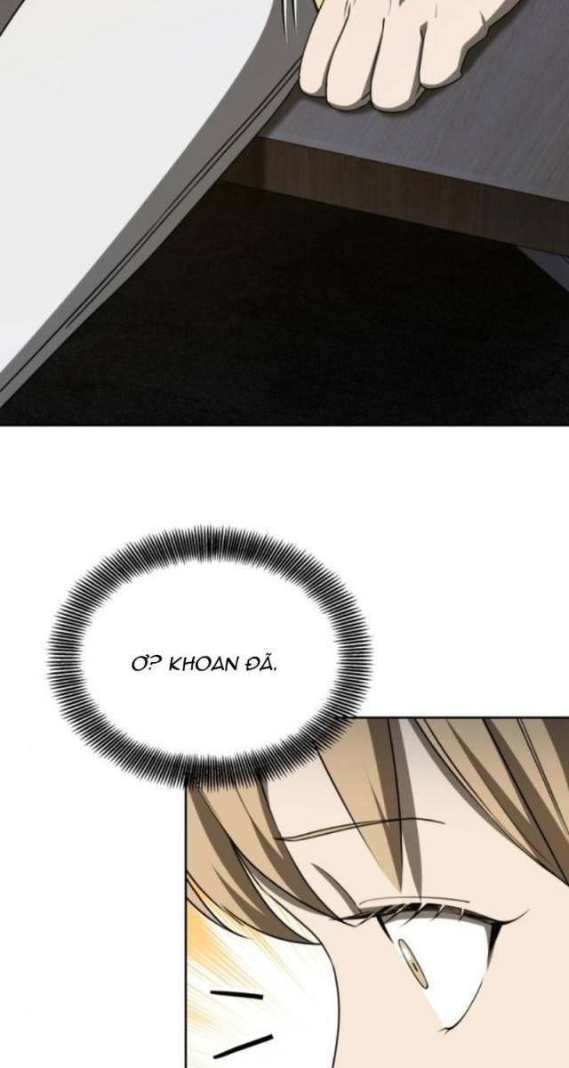 Người Chơi Thiên Tài Trở Lại - Page 73