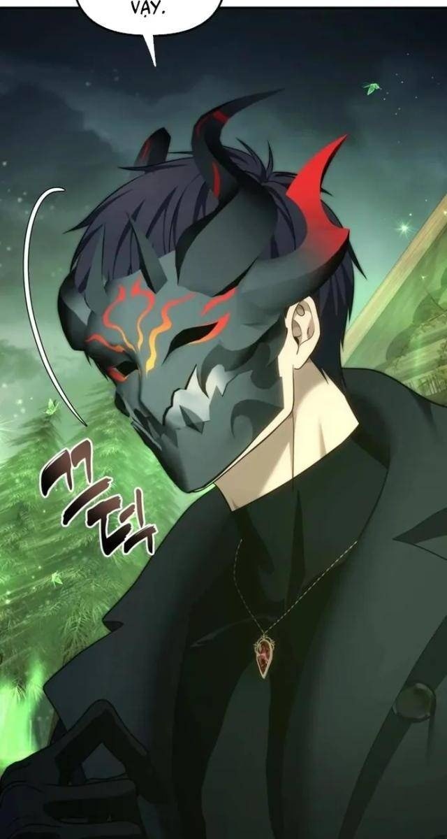 Vua Thăng Cấp - Page 6