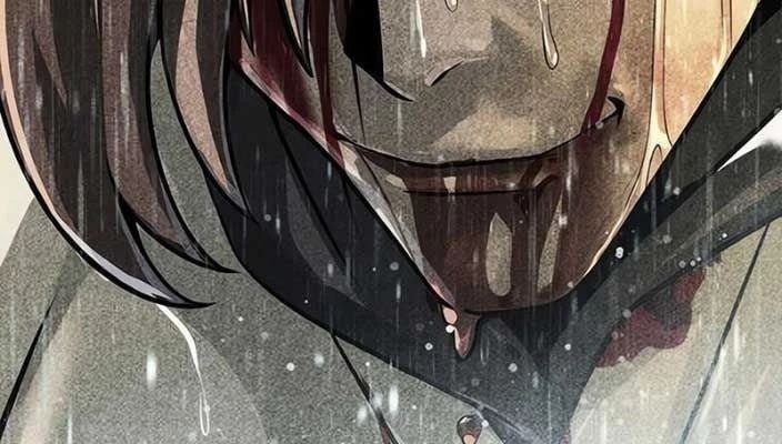 Ma Đạo Chuyển Sinh Ký - Page 33