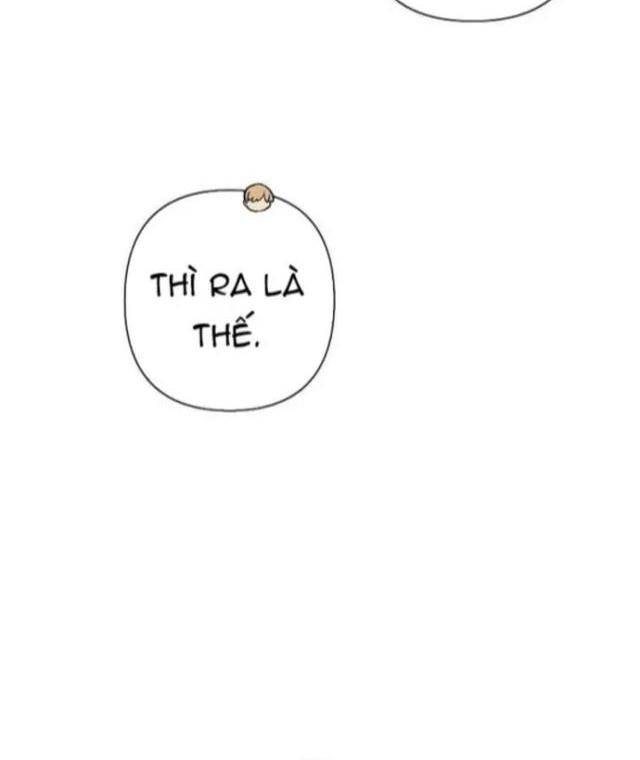 Biến Thành Phế Vật Trong Tiểu Thuyết Giả Tưởng - Page 16