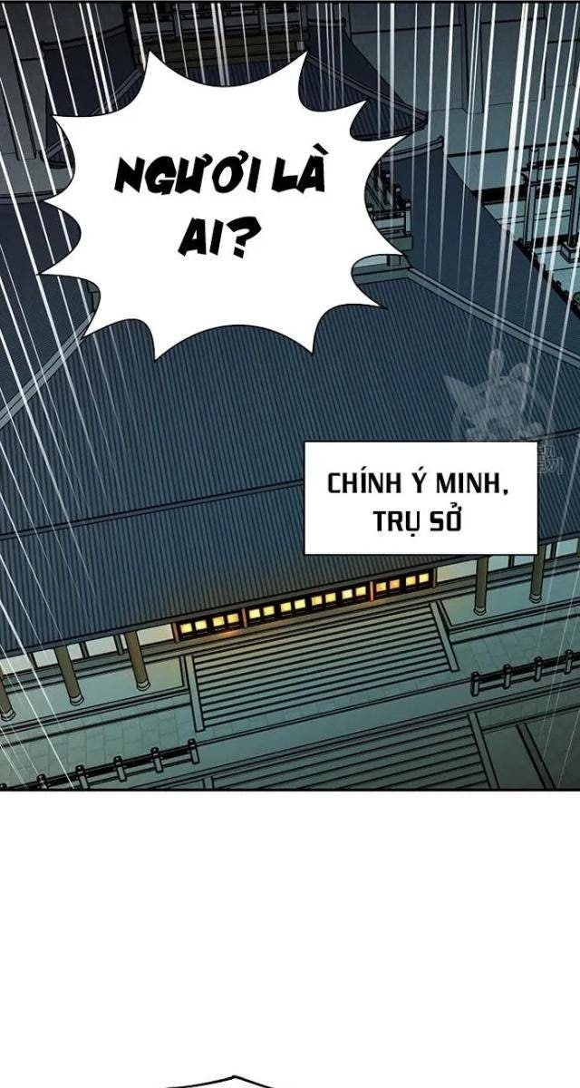 Học Giả Trở Lại - Page 53