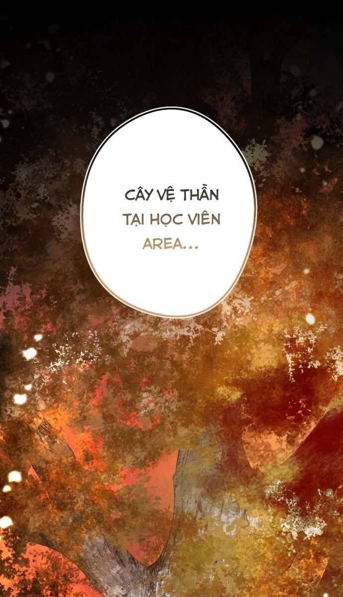 Lời Thú Nhận Của Chúa Tể Bóng Tối - Page 7